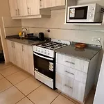 Moderno Departamento con cochera